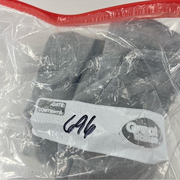 NWT Volcom Modern Fit ShortSleeve Shirt‎ - Picture 7 of 8